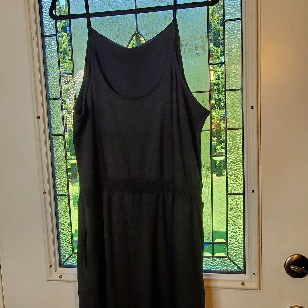 A NEW DAY Romper - Picture 5 of 9